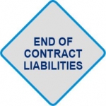 home-watch-endofcontract-300x251 home-watch-endofcontract-300x251