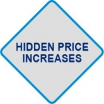 home-watch-hiddenprice-300x251 home-watch-hiddenprice-300x251