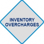 home-watch-inventory-300x251 home-watch-inventory-300x251