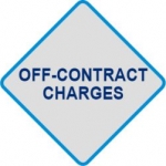 home-watch-offcontract-300x251 home-watch-offcontract-300x251