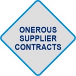 home-watch-oneroussupplier-300x251 home-watch-oneroussupplier-300x251